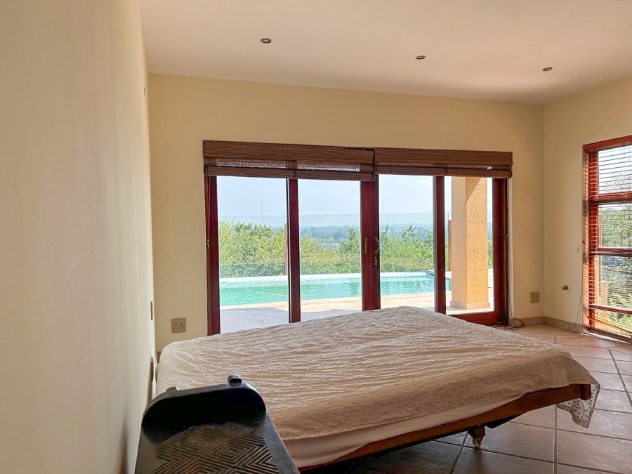 4 Bedroom Property for Sale in Parys Free State